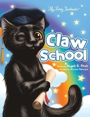 Claw School 1