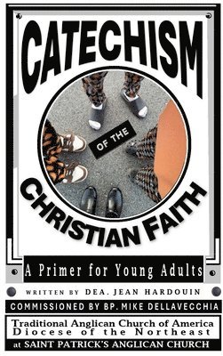 Catechism of the Christian Faith