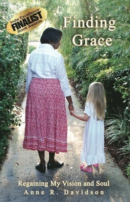 Finding Grace 1