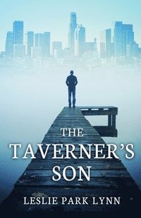 bokomslag Taverner's Son