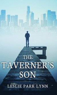 bokomslag Taverner's Son