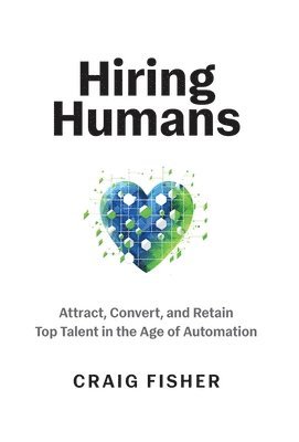 Hiring Humans 1