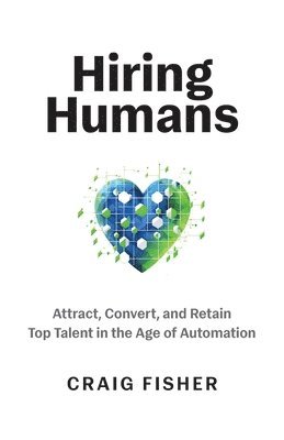 Hiring Humans 1