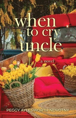 When to Cry Uncle 1