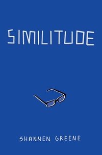 bokomslag Similitude