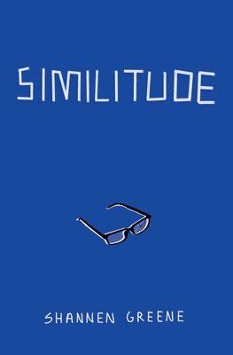 Similitude 1