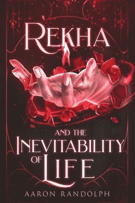 Rekha and the Inevitability of Life 1