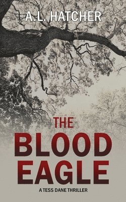 The Blood Eagle 1