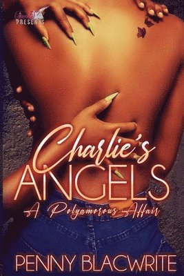 Charlie's Angels 1