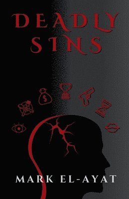 Deadly Sins 1