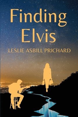 Finding Elvis 1