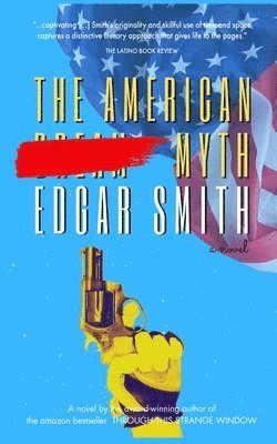 American Myth 1