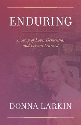 Enduring 1