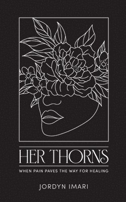 Her Thorns 1