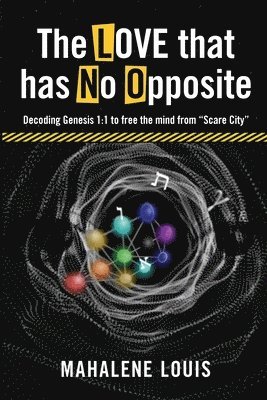 LOVE that has No Opposite