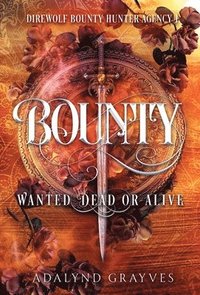 bokomslag Bounty