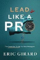 Lead Like a Pro 1