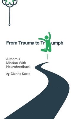 From Trauma to Triumph 1