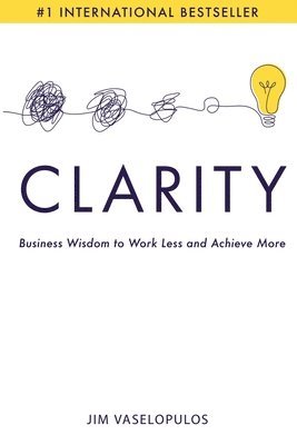 Clarity 1