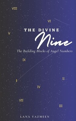 The Divine Nine 1