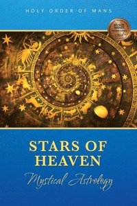 bokomslag Stars of Heaven