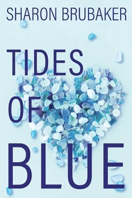 Tides of Blue 1