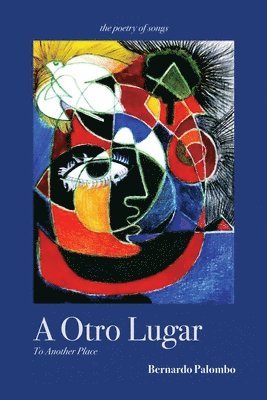 Otro Lugar / To Another Place