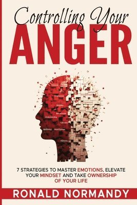 Controlling Your Anger 1