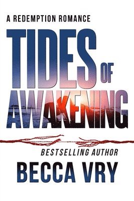 Tides of Awakening 1