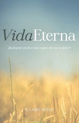 Vida Eterna 1