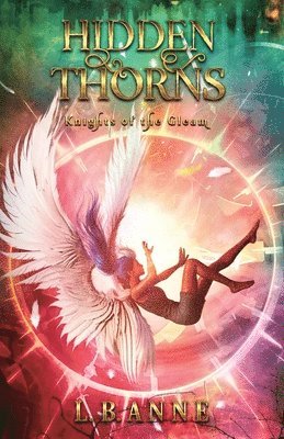 Hidden Thorns 1