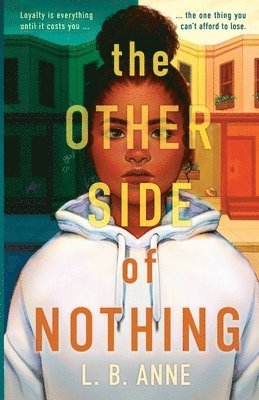 Other Side of Nothing