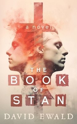 bokomslag The Book of Stan