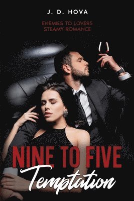 Nine To Five Temptation 1