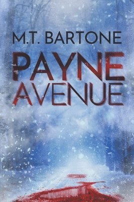 PAYNE Avenue 1