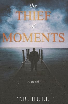 The Thief of Moments 1