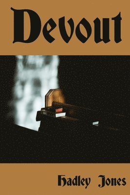 Devout 1