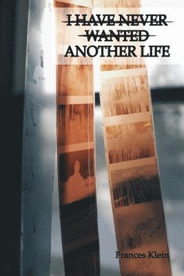 Another Life