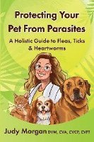 bokomslag Protecting Your Pets from Parasites