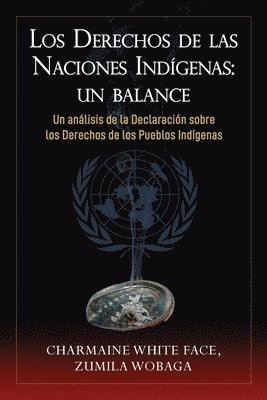 Los Derechos de las Naciones Indgenas 1