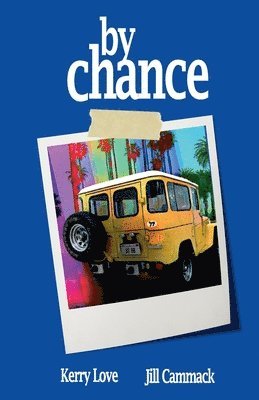 By Chance 1