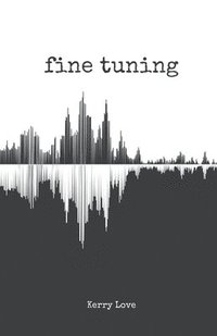 bokomslag Fine Tuning