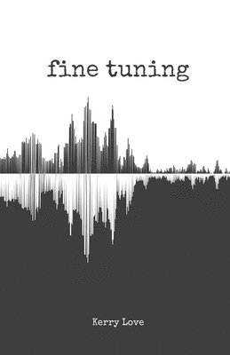 bokomslag Fine Tuning