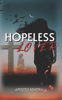 bokomslag Hopeless Lover