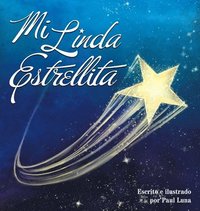 bokomslag Mi Linda Estrellita