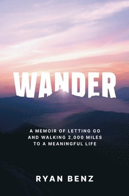 Wander 1