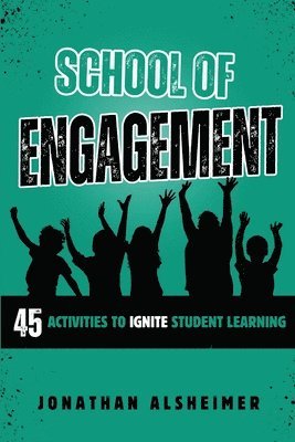 School of Engagement 1