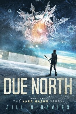 Due North 1