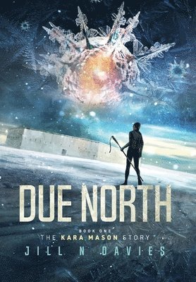 Due North 1