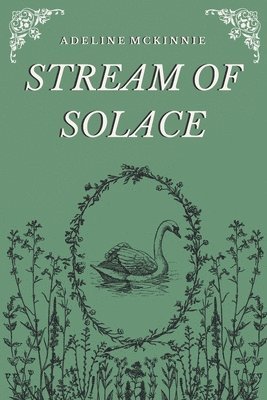 Stream of Solace 1